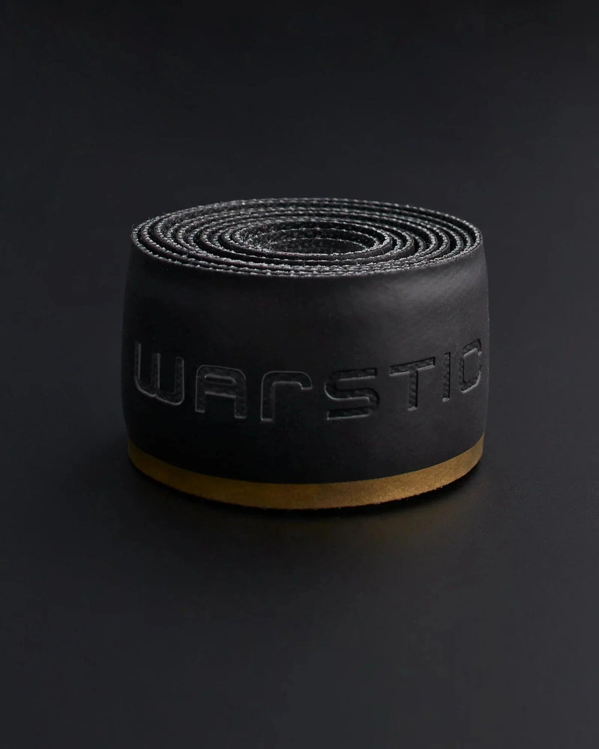 Warstic WSIK58 Ian Kinsler Pro Signature Maple Wood Baseball Bat – Product View | Smash It Sports | maple, balanced