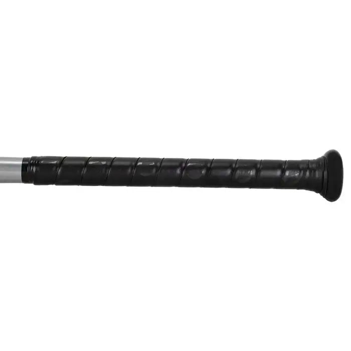 Worth Mayhem Balanced All Association Slowpitch Softball Bat - WMHC3A – Product View | Smash It Sports | pro