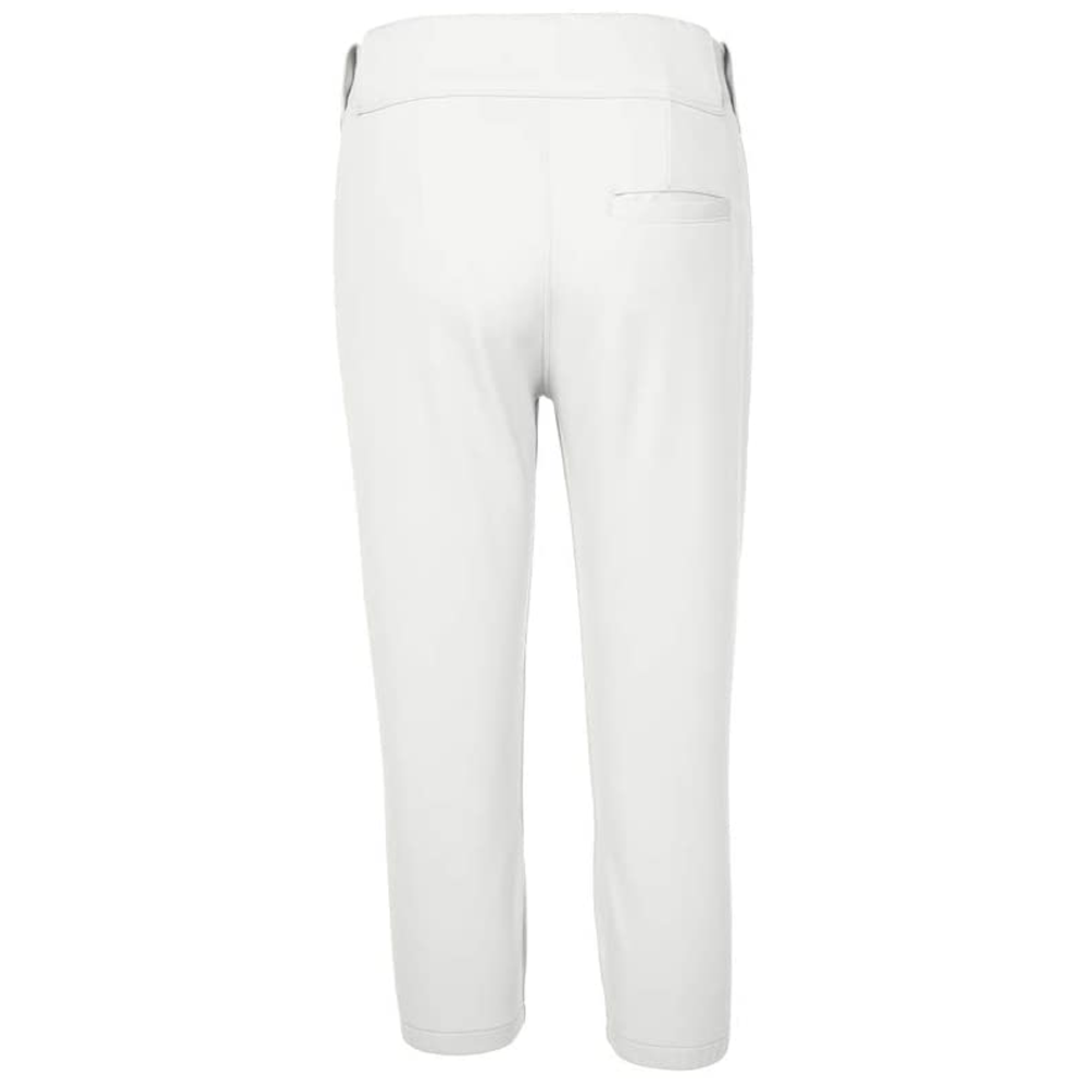 SIS Stretch Softball Pants (Women's/Girls)