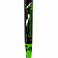 Suncoast Melee 4 Megaload2 13" 1-Piece SSUSA Senior Slowpitch Softball Bat