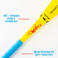 2026 Victus Nova Lit -8 USSSA Baseball Bat