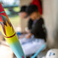 2026 Easton Hype Fire -8 USSSA Baseball Bat - EUT6HYP8