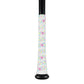 VukGrip Bat Grip Tape (Multiple Colors)