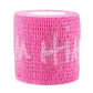 Dirty Mids Savage Series Athletic Tape (Multiple Colors)