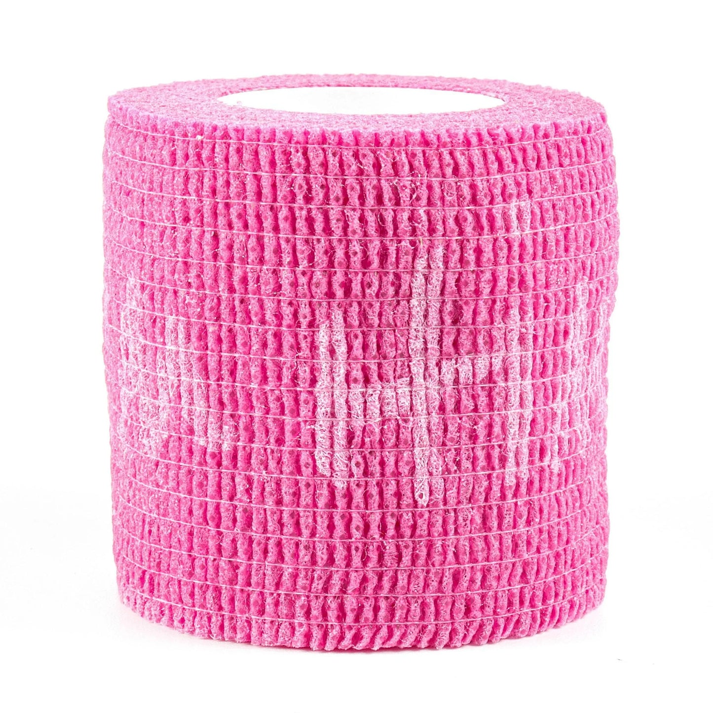 Dirty Mids Savage Series Athletic Tape (Multiple Colors)