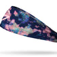 Junk x Gem Gloves Headband Beautiful Dreamer - Big Bang Lite