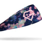 Junk x Gem Gloves Headband Beautiful Dreamer - Big Bang Lite