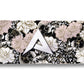 Junk x Anarchy Headband Flores Noctis - Big Bang Lite