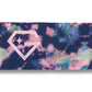 Junk x Gem Gloves Headband Beautiful Dreamer - Big Bang Lite