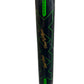 2026 Suncoast Melee Max 3 13" 2-Piece End Loaded SSUSA Senior Slowpitch Softball Bat