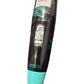 Suncoast Aftershock FP -10 USSSA/USA/NSA/ISA Fastpitch Softball Bat