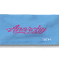 Junk x Anarchy Headband Baby Blue - Big Bang Lite
