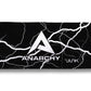 Junk x Anarchy Headband Bolt Energy - Big Bang Lite