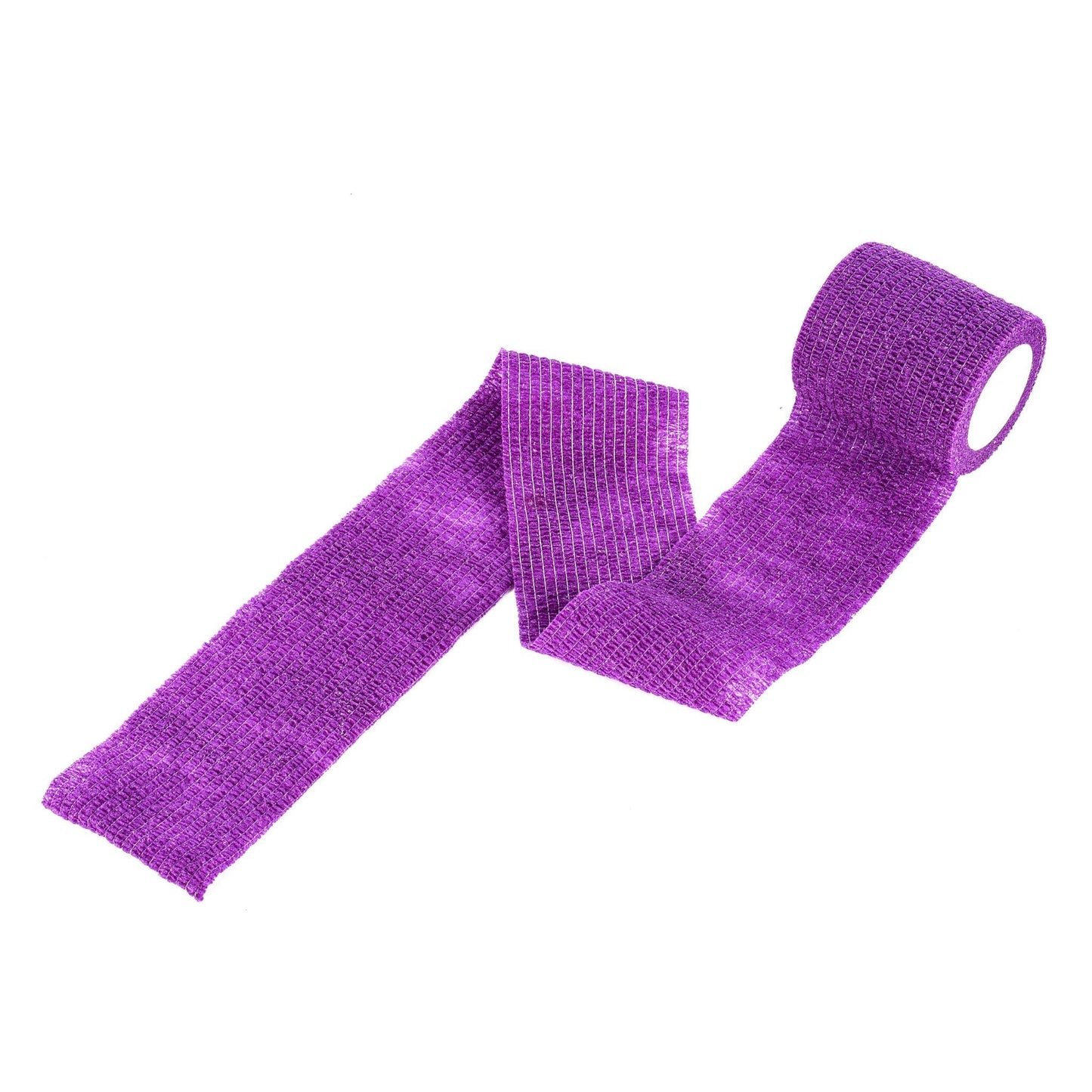 Dirty Mids Savage Series Athletic Tape (Multiple Colors)