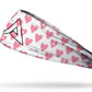 Junk x Anarchy Headband Hearts of Plenty - Big Bang Lite