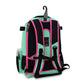 Smash Ops Guerrilla 150 Bat Pack - Mint/Pink – Product View | Smash It Sports | ash