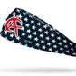 Junk x Anarchy Headband Merica - Big Bang Lite