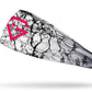 Junk x Gem Gloves Headband Renaissance - Big Bang Lite