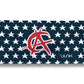 Junk x Anarchy Headband Merica - Big Bang Lite