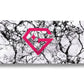 Junk x Gem Gloves Headband Renaissance - Big Bang Lite