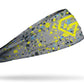 Junk x Gem Gloves Headband Seeing Spots - Big Bang Lite