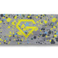 Junk x Gem Gloves Headband Seeing Spots - Big Bang Lite