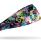 Junk x Gem Gloves Headband Drop Cloth - Big Bang Lite