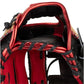 Rawlings Heart of the Hide 11.5" Gold Glove Club June 2026 Baseball Fielding Glove - PRO-GOLDYX – Product View | Smash It Spo