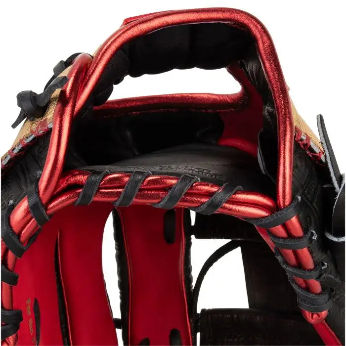 Rawlings Heart of the Hide 11.5" Gold Glove Club June 2026 Baseball Fielding Glove - PRO-GOLDYX – Product View | Smash It Spo
