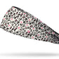 Junk x Gem Gloves Headband Leopard - Big Bang Lite