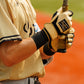 Rawlings Pro Preferred Batting Gloves
