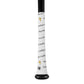 VukGrip Bat Grip Tape (Multiple Colors)
