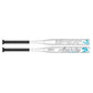 2019 Anarchy Viper End Load 2PC 13in USSSA Slowpitch Softball Bat AS19VIPU1 [UB51] – Product View | Smash It Sports | composi
