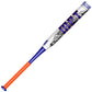 2020 Anarchy MPT - 12" Barrel - .5oz End Load - 2PC USSSA Slowpitch Softball Bat A20WMP2U2 [UB55] – Product View | Smash It S