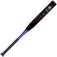 2020 Anarchy MPT 13'' Barrel 1oz End Load 2PC USSSA Slowpitch Softball Bat A20BMP1U2 [UB52] – Product View | Smash It Sports 