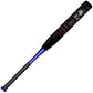 2020 Anarchy MPT 13'' Barrel .5oz End Load 2PC USSSA Slowpitch Softball Bat A20BMP2U2 [UB59] – Product View | Smash It Sports