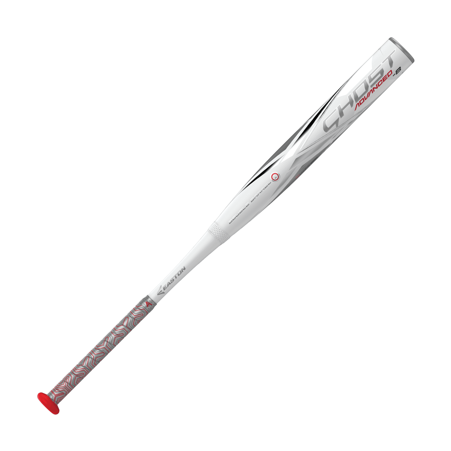 2020 Easton Ghost Advanced -8 USSSA/ASA Dual Stamp Fastpitch Softball Bat FP20GHAD8 – Specs Overview | Smash It Sports | comp