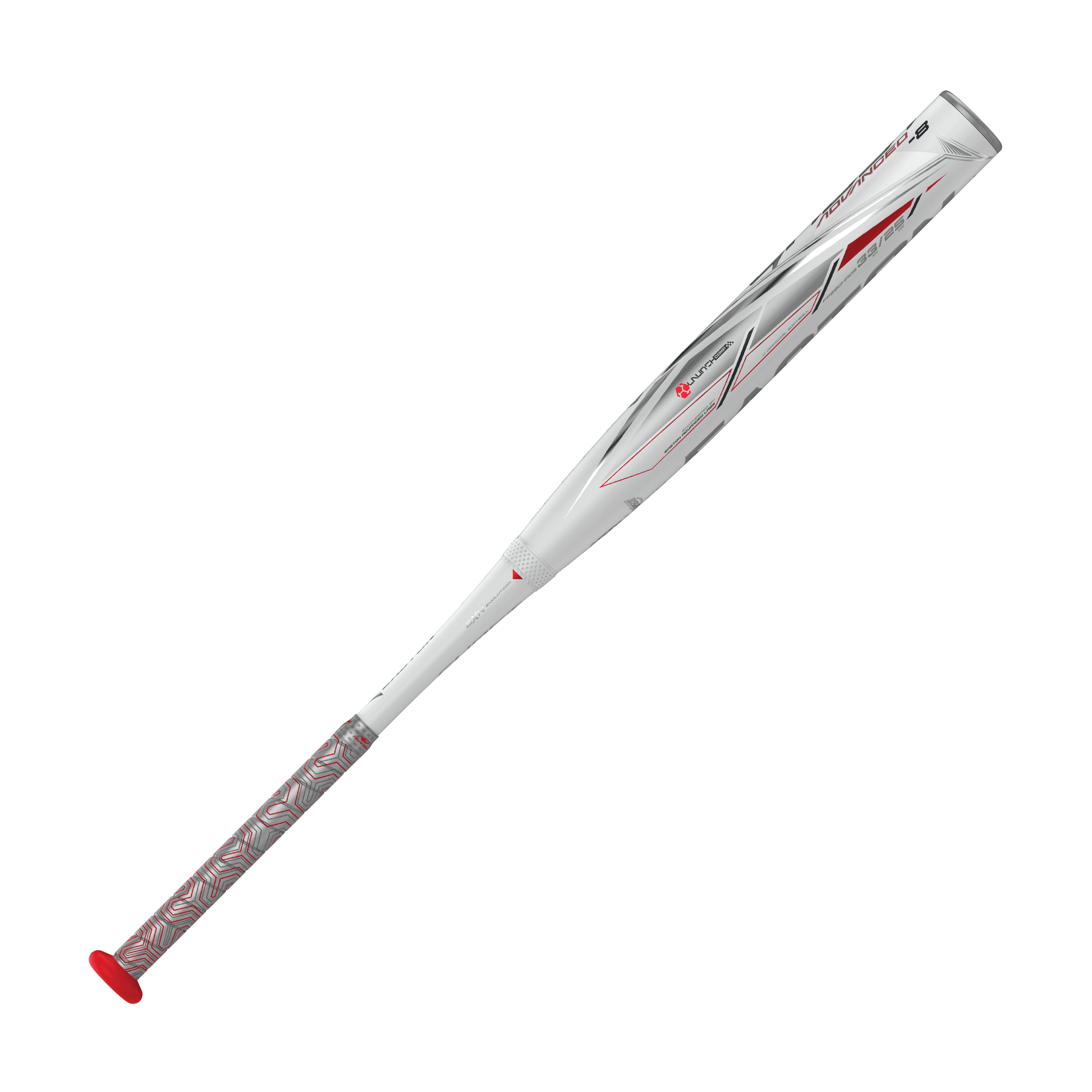 2020 Easton Ghost Advanced -8 USSSA/ASA Dual Stamp Fastpitch Softball Bat FP20GHAD8 – Specs Overview | Smash It Sports | comp