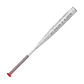2020 Easton Ghost Advanced -8 USSSA/ASA Dual Stamp Fastpitch Softball Bat FP20GHAD8 – Specs Overview | Smash It Sports | comp