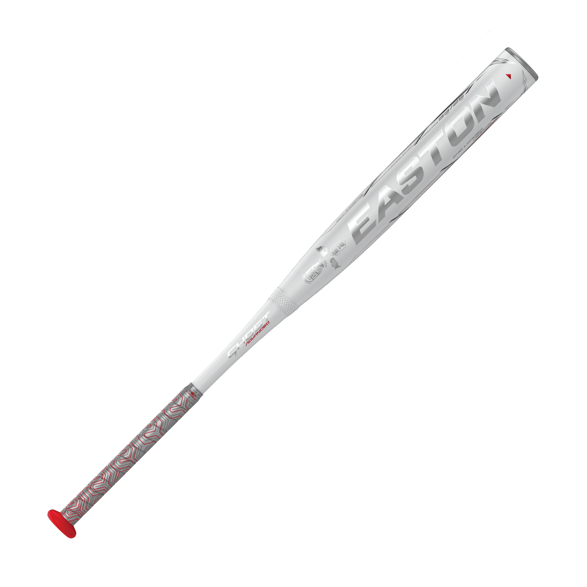 2020 Easton Ghost Advanced -8 USSSA/ASA Dual Stamp Fastpitch Softball Bat FP20GHAD8 – Specs Overview | Smash It Sports | comp