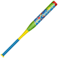 2021 Anarchy Autism Limited Edition 1PC - 12.5"- 1oz End Load - USA/ASA Slowpitch Softball Bat A20AASM1-1 - Smash It Sports