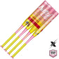 2021 Anarchy Naturdays Collectors Edition 2PC - 12"- .5oz End Load - USA/ASA Slowpitch Softball Bat A21ANTD12-2 – Product Vie
