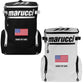 2021 Marucci Badge Youth Bat Pack Bag – Product View | Smash It Sports
