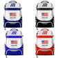 2021 Marucci Dynamo Bat Pack Bag – Product View | Smash It Sports