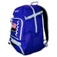 2021 Marucci Fortress Bat Pack Bag – Product View | Smash It Sports