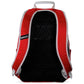 2021 Marucci Fortress Bat Pack Bag – Product View | Smash It Sports