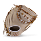 2021 Marucci Oxbow Series 33.5" Catchers Glove - MFGOXM235C1-CM - Smash It Sports