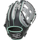2021 Rawlings Heart of the Hide Hyper Shell 12.75" Baseball/Softball Glove - PRO3319-6BGCF – Product View | Smash It Sports |