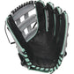 2021 Rawlings Heart of the Hide Hyper Shell 12.75" Baseball/Softball Glove - PRO3319-6BGCF – Product View | Smash It Sports |