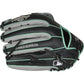 2021 Rawlings Heart of the Hide Hyper Shell 12.75" Baseball/Softball Glove - PRO3319-6BGCF – Product View | Smash It Sports |